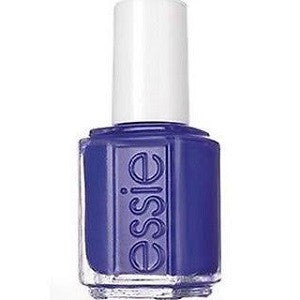 Essie Nail Polish, All Access Pass 916