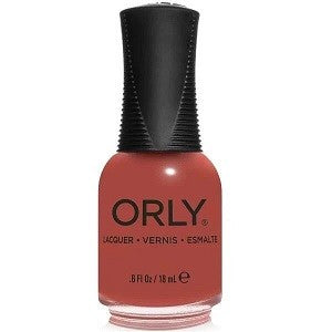 Orly Nail Polish, Can You Dig It? 2000093