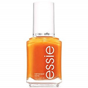 Essie Nail Polish, Confection Affection 1560