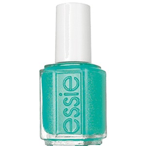 Essie Nail Polish, Viva Antigua! 993