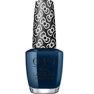 OPI Nail Polish, My Favorite Gal Pal HRL09