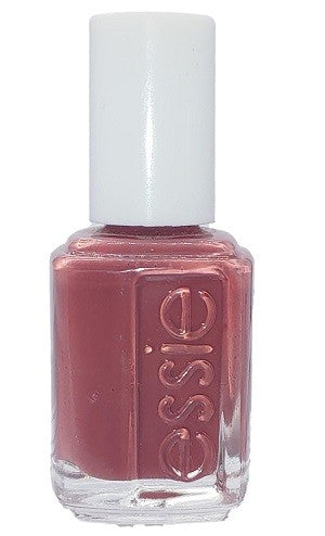 Essie Nail Polish, Cognac 363