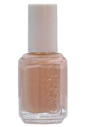 Essie Nail Polish, Martinique Mauve 273